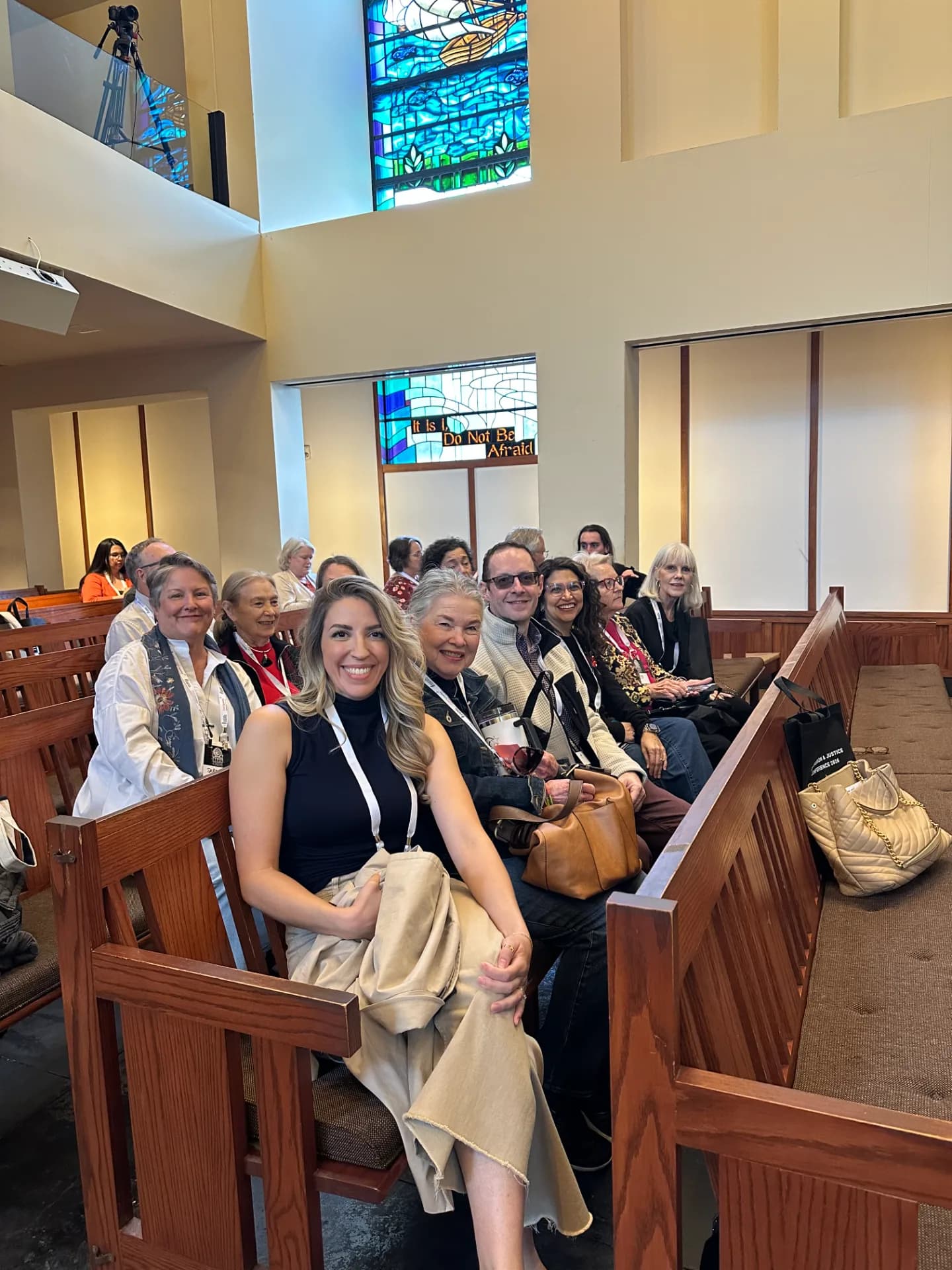 Hands holding a heart