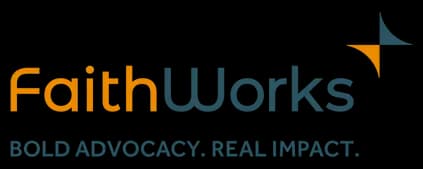 FaithWorks