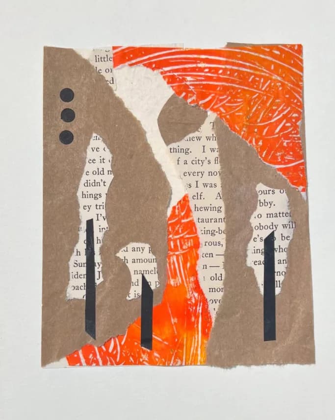 Art piece 1